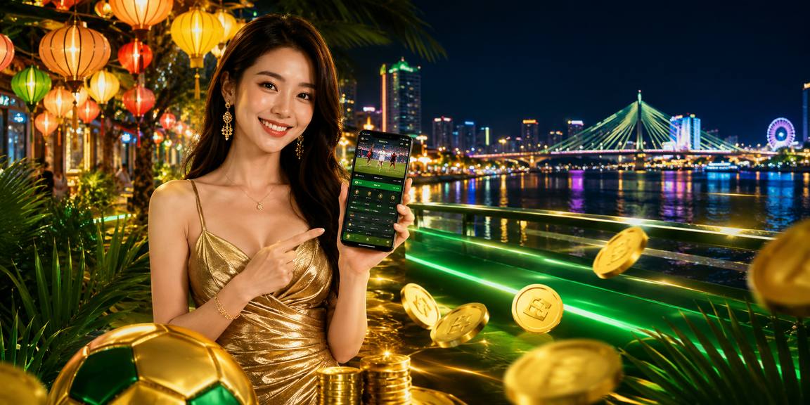 j88 vip Khám phá khu Bắn Cá Siêu Tốc tại j88 vip