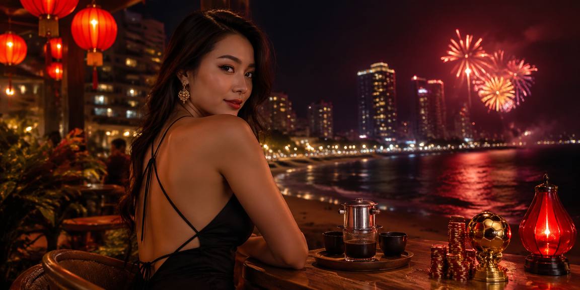 j88 vip Trống Đồng Megaways