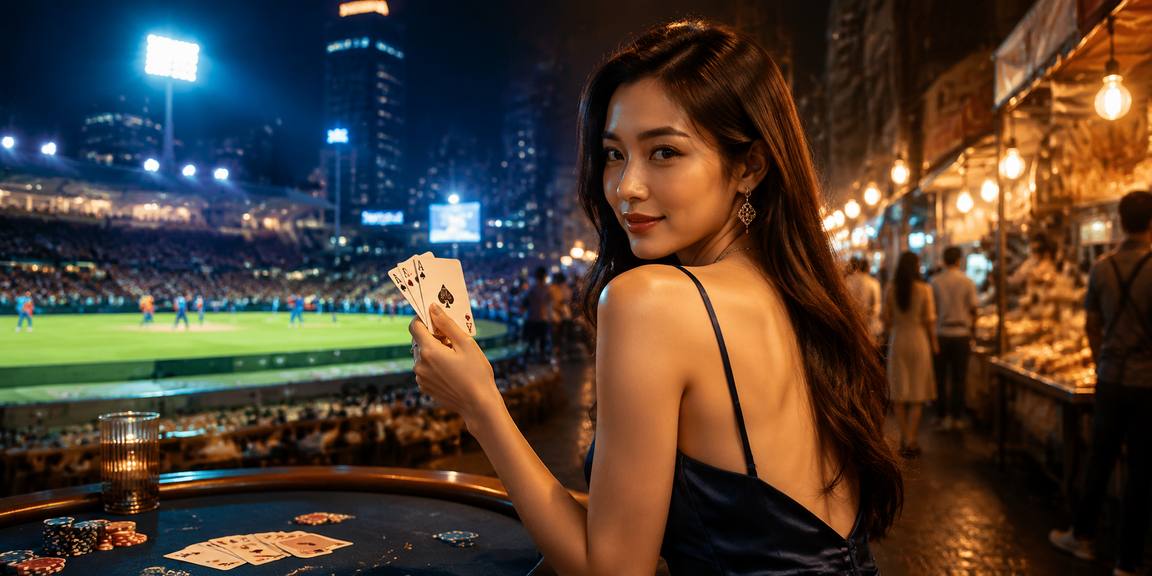 j88 vip Hướng Dẫn Xác Minh