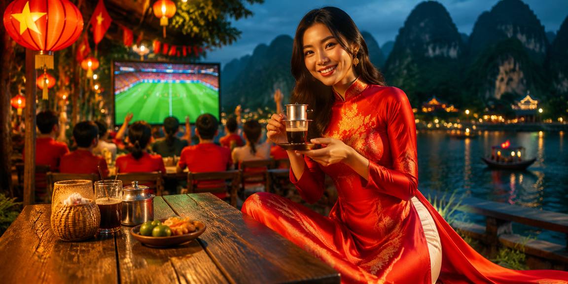 j88 vip j88 vip — xây dựng cho nhịp sống Việt